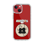 Slim Protection Case［ ROMANs - The Moon ］