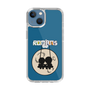 Slim Protection Case［ ROMANs - The Moon ］
