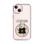 Slim Protection Case［ ROMANs - The Moon ］