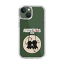 Slim Protection Case［ ROMANs - The Moon ］