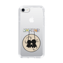 Slim Protection Case［ ROMANs - The Moon ］