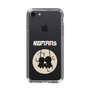 Slim Protection Case［ ROMANs - The Moon ］