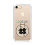 Slim Protection Case［ ROMANs - The Moon ］
