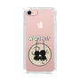Slim Protection Case［ ROMANs - The Moon ］