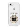 Slim Protection Case［ ROMANs - The Moon ］