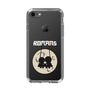 Slim Protection Case［ ROMANs - The Moon ］