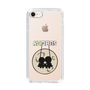 Slim Protection Case［ ROMANs - The Moon ］
