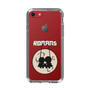 Slim Protection Case［ ROMANs - The Moon ］