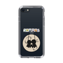 Slim Protection Case［ ROMANs - The Moon ］