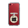 Slim Protection Case［ ROMANs - The Moon ］