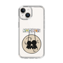 Slim Protection Case［ ROMANs - The Moon ］
