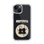 Slim Protection Case［ ROMANs - The Moon ］