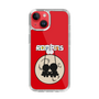 Slim Protection Case［ ROMANs - The Moon ］