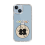 Slim Protection Case［ ROMANs - The Moon ］