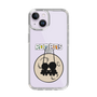 Slim Protection Case［ ROMANs - The Moon ］