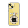 Slim Protection Case［ ROMANs - The Moon ］