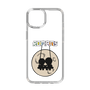 Slim Protection Case［ ROMANs - The Moon ］