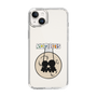 Slim Protection Case［ ROMANs - The Moon ］
