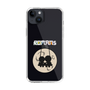 Slim Protection Case［ ROMANs - The Moon ］