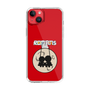 Slim Protection Case［ ROMANs - The Moon ］