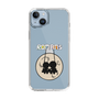 Slim Protection Case［ ROMANs - The Moon ］