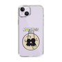 Slim Protection Case［ ROMANs - The Moon ］