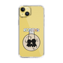 Slim Protection Case［ ROMANs - The Moon ］