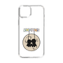 Slim Protection Case［ ROMANs - The Moon ］