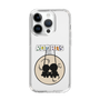Slim Protection Case［ ROMANs - The Moon ］