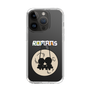 Slim Protection Case［ ROMANs - The Moon ］