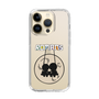 Slim Protection Case［ ROMANs - The Moon ］
