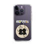 Slim Protection Case［ ROMANs - The Moon ］