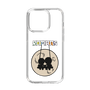 Slim Protection Case［ ROMANs - The Moon ］