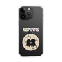 Slim Protection Case［ ROMANs - The Moon ］