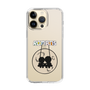 Slim Protection Case［ ROMANs - The Moon ］