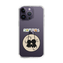 Slim Protection Case［ ROMANs - The Moon ］