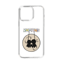 Slim Protection Case［ ROMANs - The Moon ］