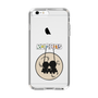 Slim Protection Case［ ROMANs - The Moon ］