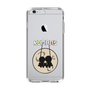 Slim Protection Case［ ROMANs - The Moon ］