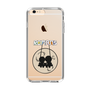 Slim Protection Case［ ROMANs - The Moon ］