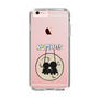 Slim Protection Case［ ROMANs - The Moon ］