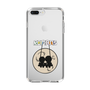 Slim Protection Case［ ROMANs - The Moon ］