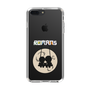Slim Protection Case［ ROMANs - The Moon ］