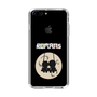 Slim Protection Case［ ROMANs - The Moon ］