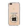 Slim Protection Case［ ROMANs - The Moon ］