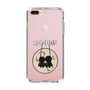 Slim Protection Case［ ROMANs - The Moon ］