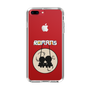 Slim Protection Case［ ROMANs - The Moon ］