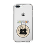 Slim Protection Case［ ROMANs - The Moon ］
