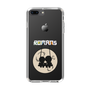Slim Protection Case［ ROMANs - The Moon ］