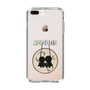 Slim Protection Case［ ROMANs - The Moon ］